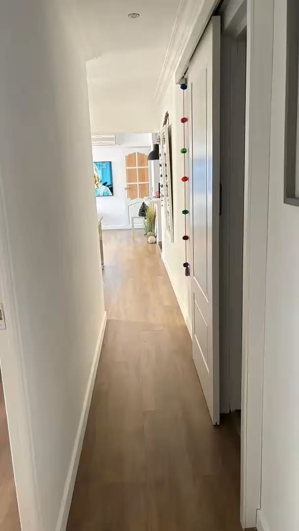 2 quarto Apartamento para venda em Palma de Mallorca - 385 000 € (Ref: 9854618)
