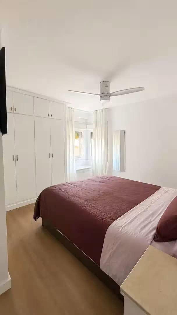 2 quarto Apartamento para venda em Palma de Mallorca - 385 000 € (Ref: 9854618)