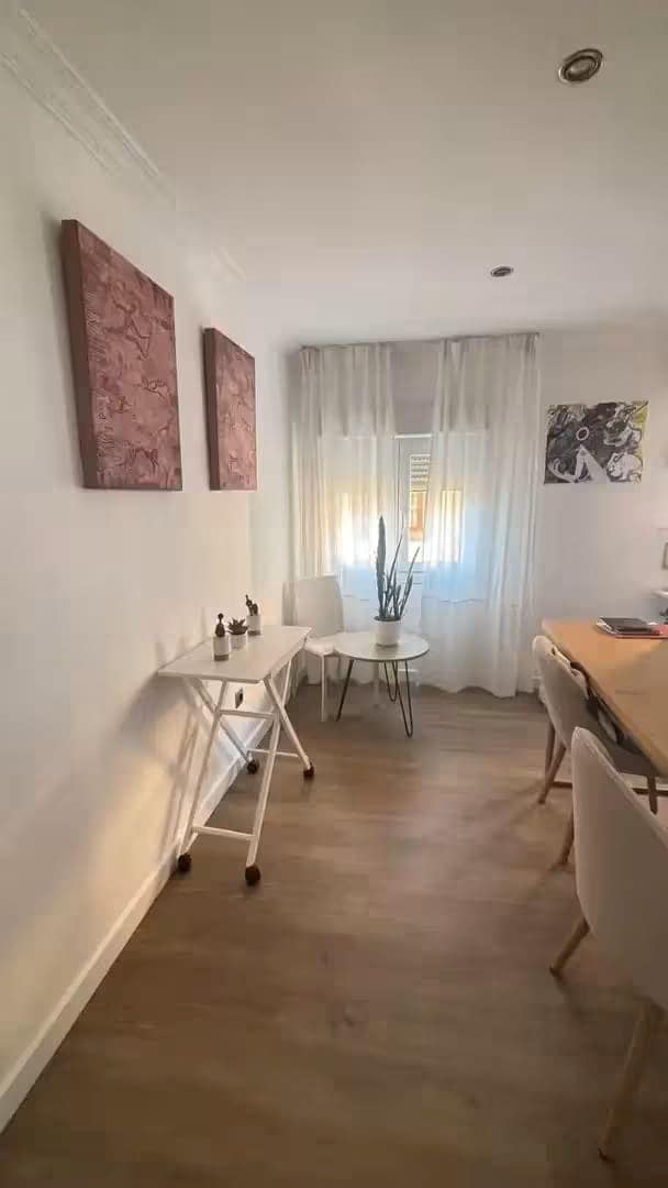 2 quarto Apartamento para venda em Palma de Mallorca - 385 000 € (Ref: 9854618)