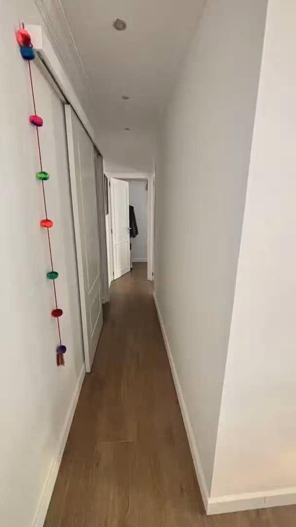 2 quarto Apartamento para venda em Palma de Mallorca - 385 000 € (Ref: 9854618)