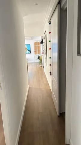 2 chambre Appartement à vendre à Santa Catalina, Palma de Mallorca - 385 000 € (Ref: 9854618)