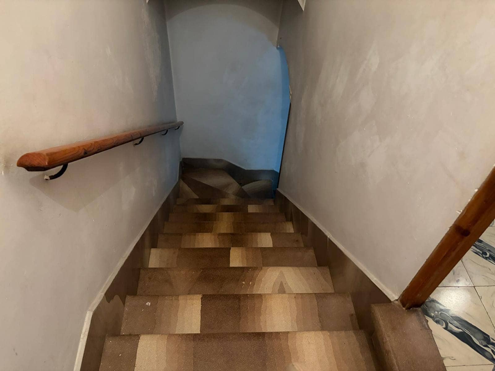 5 bedroom Townhouse for sale in Inca - € 430,000 (Ref: 9866151)