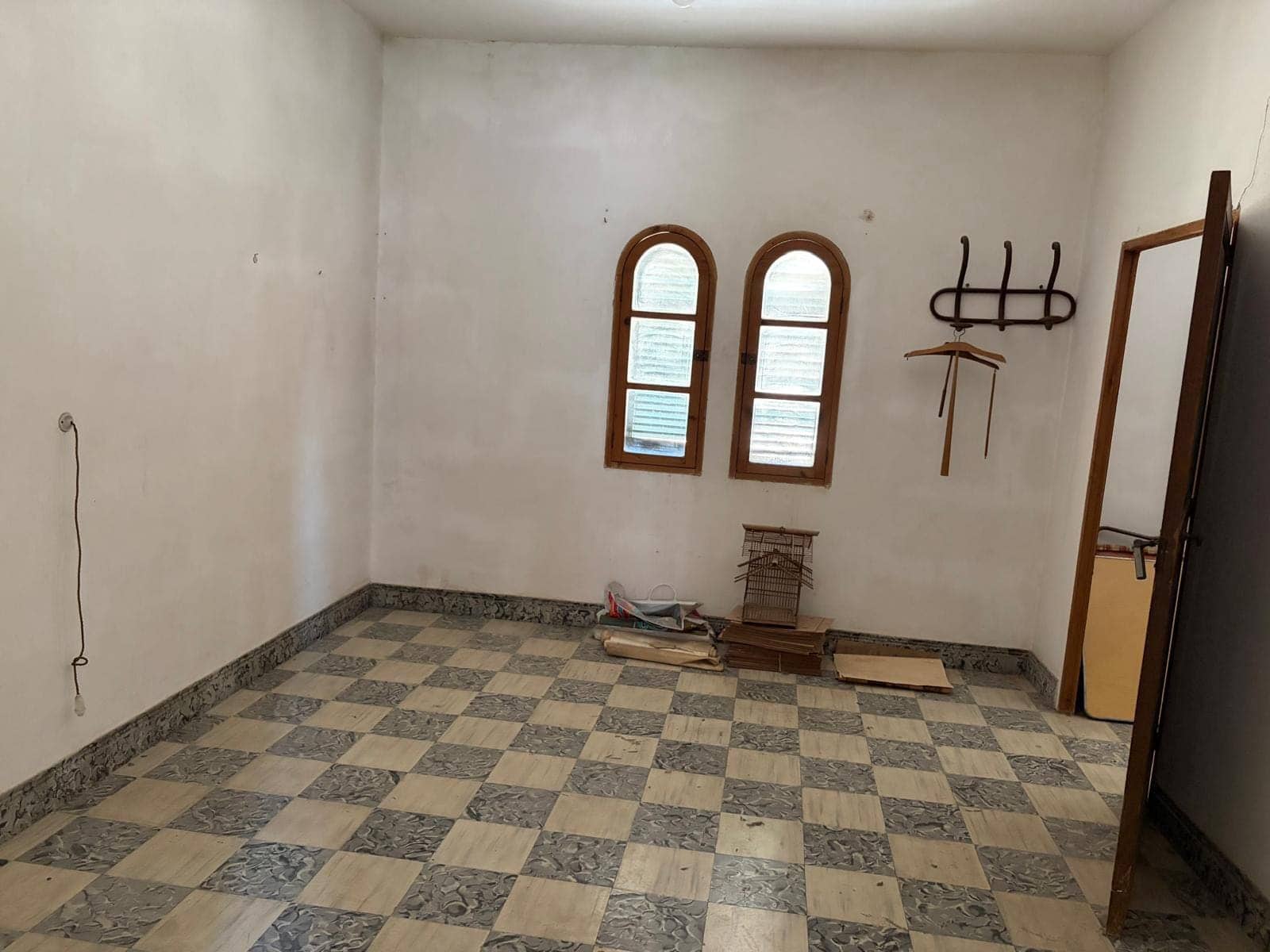 5 bedroom Townhouse for sale in Inca - € 430,000 (Ref: 9866151)