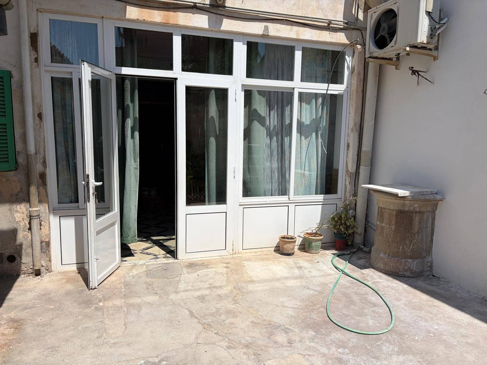 5 bedroom Townhouse for sale in Inca - € 430,000 (Ref: 9866151)
