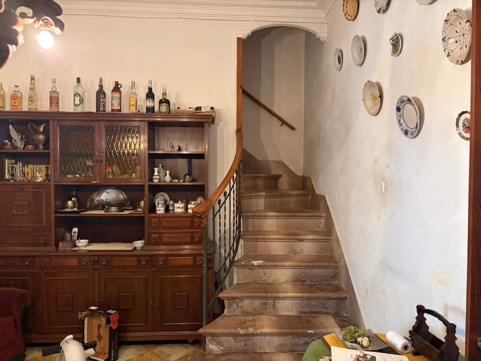 5 bedroom Townhouse for sale in Inca - € 430,000 (Ref: 9866151)