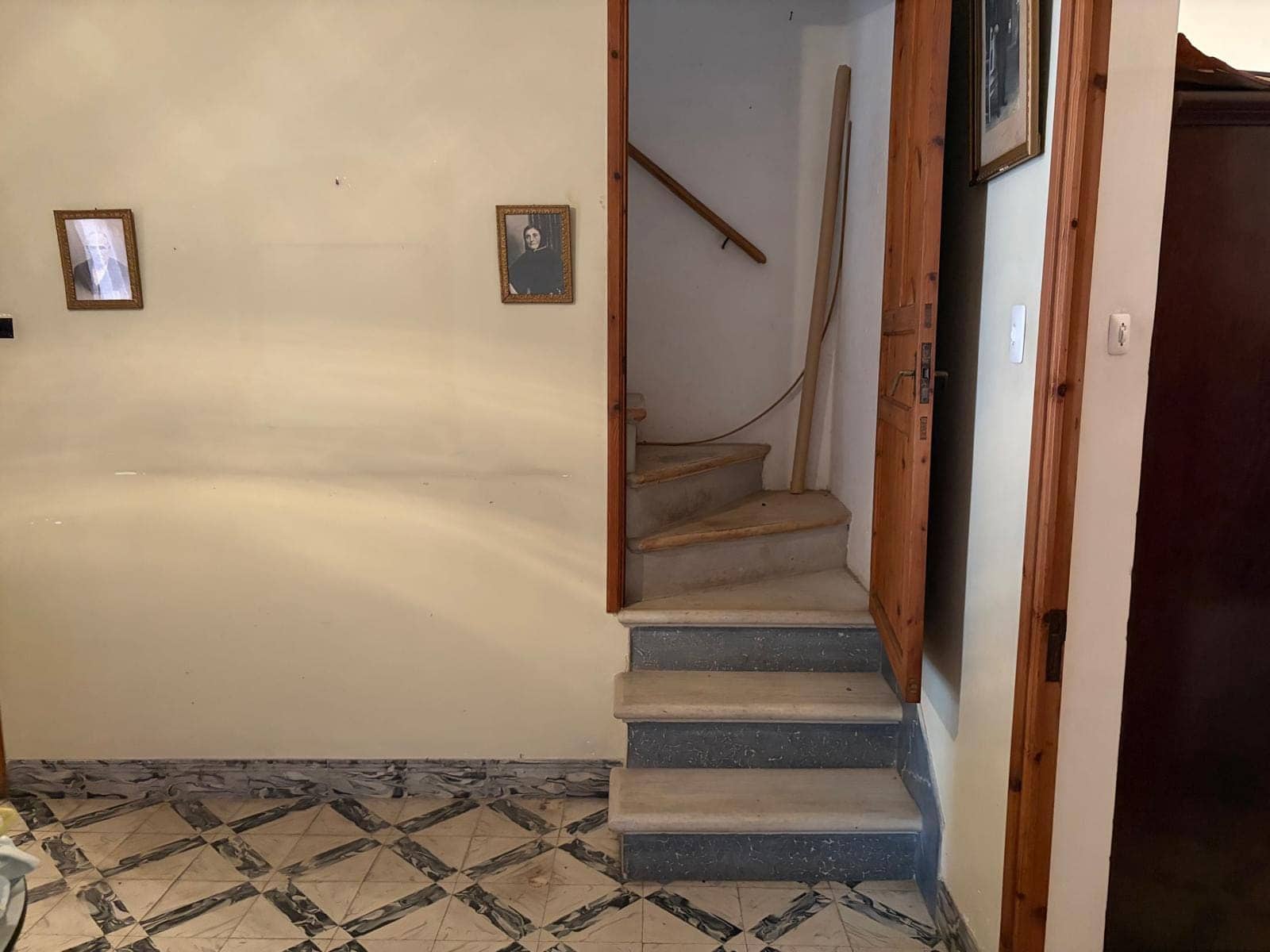 5 bedroom Townhouse for sale in Inca - € 430,000 (Ref: 9866151)