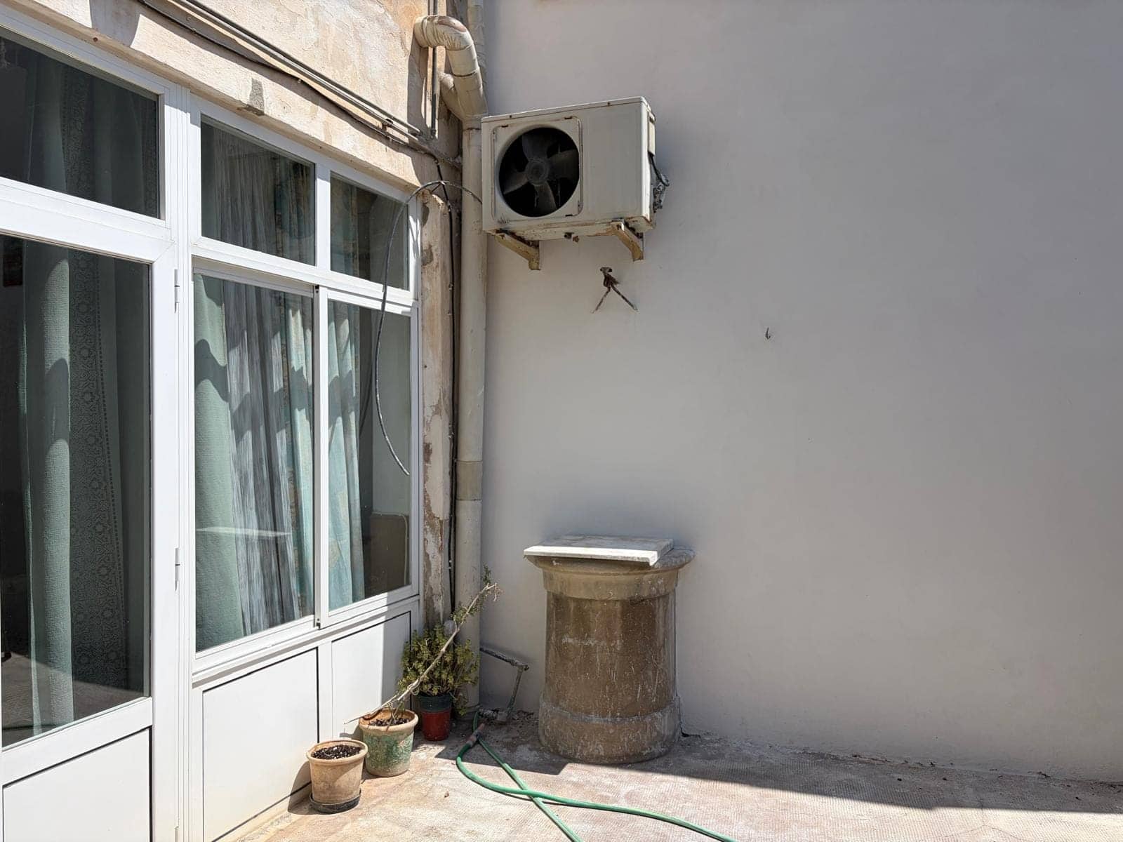 5 bedroom Townhouse for sale in Inca - € 430,000 (Ref: 9866151)