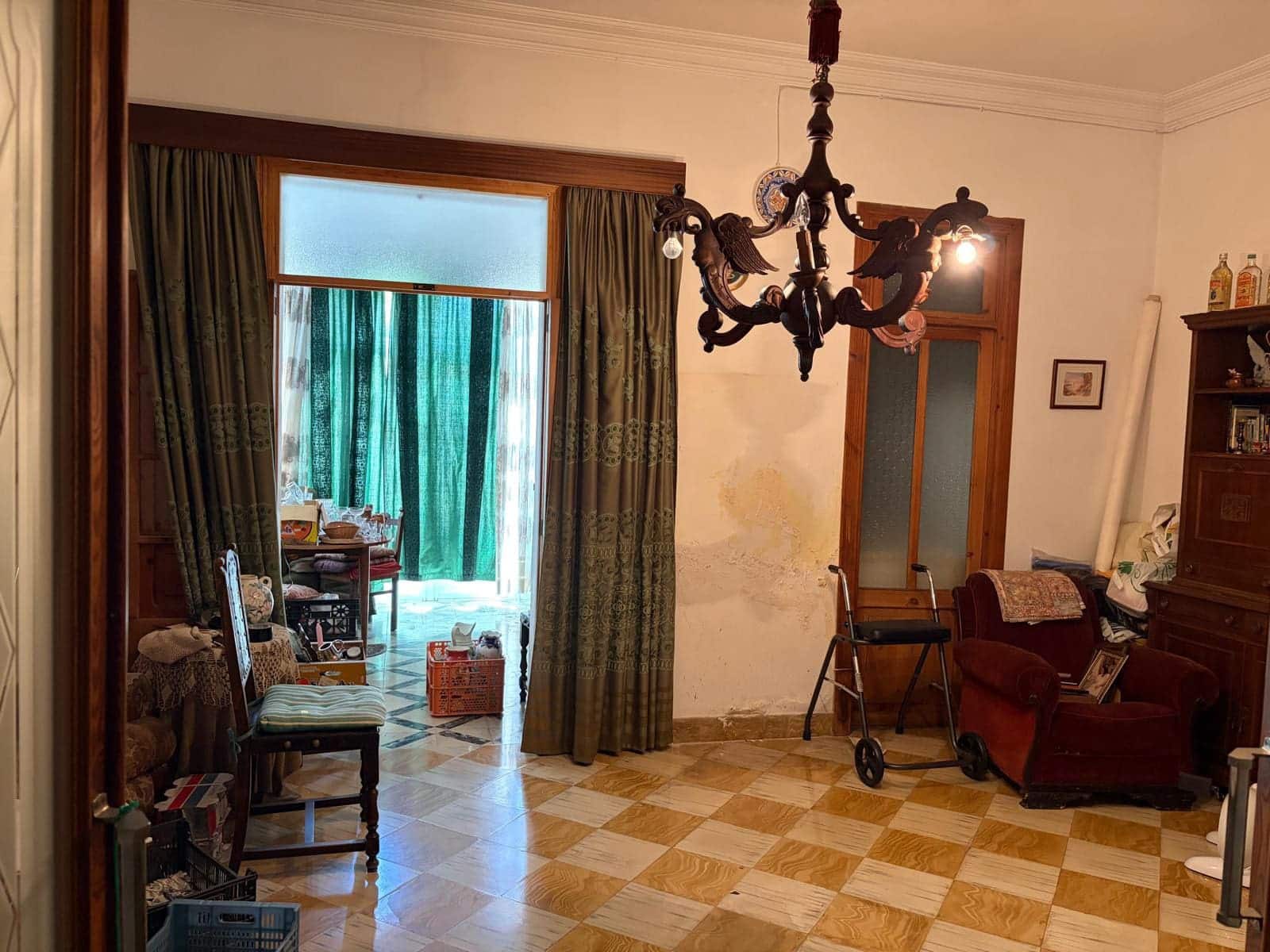 5 bedroom Townhouse for sale in Inca - € 430,000 (Ref: 9866151)