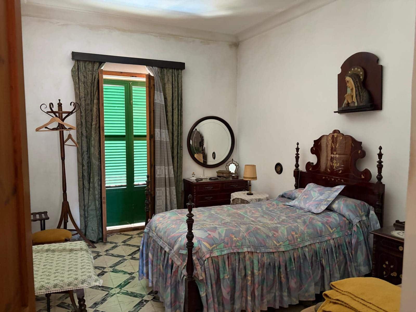 5 bedroom Townhouse for sale in Inca - € 430,000 (Ref: 9866151)