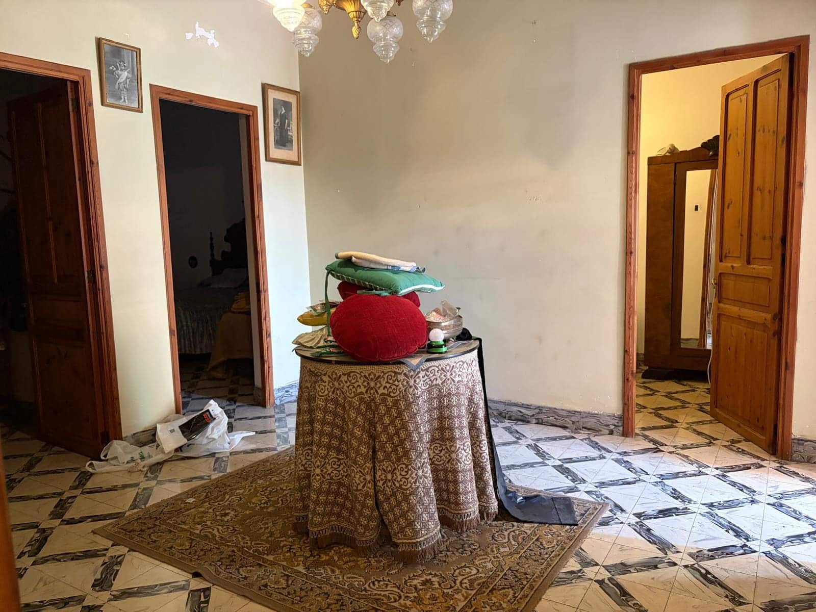 5 bedroom Townhouse for sale in Inca - € 430,000 (Ref: 9866151)