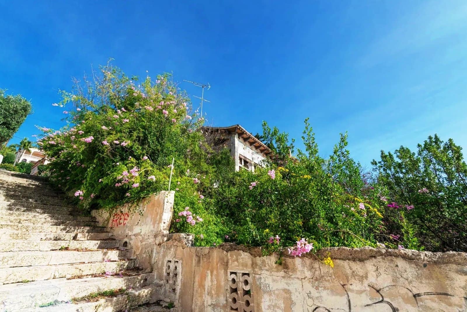5 soveværelse Villa til salg i Alcudia med swimmingpool garage - € 2.400.000 (Ref: 9893605)