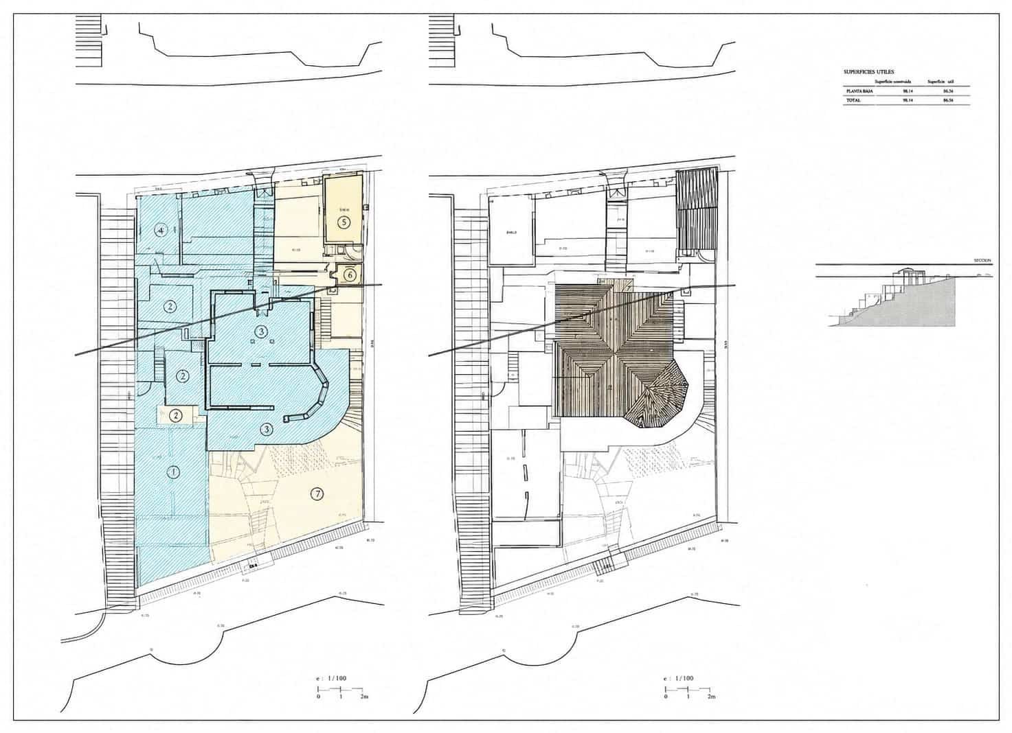 5 sypialnia Willa na sprzedaż w Alcudia z basenem garażem - 2 400 000 € (Ref: 9893605)