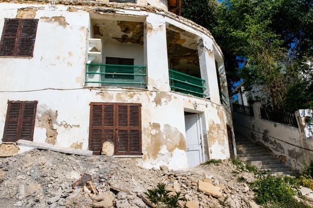 5 Zimmer Villa zu verkaufen in Alcúdia mit Pool Garage - 2.400.000 € (Ref: 9893605)