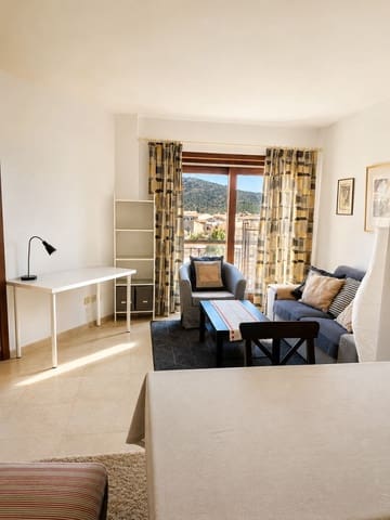 3 camera da letto Appartamento in vendita in Alaró con piscina - 350.000 € (Rif: 9917606)