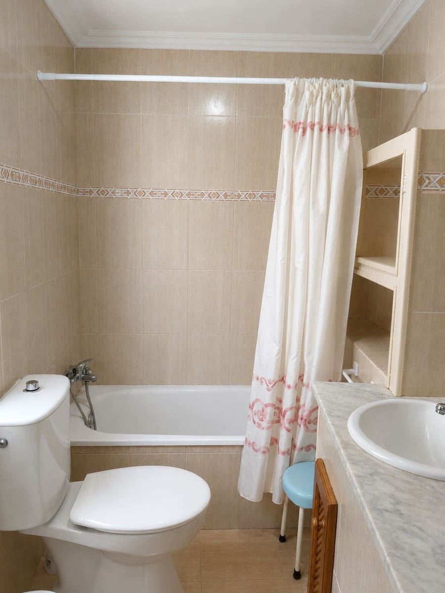 Casa de 5 habitaciones en Pollensa / Pollença en venta - 595.000 € (Ref: 9921394)