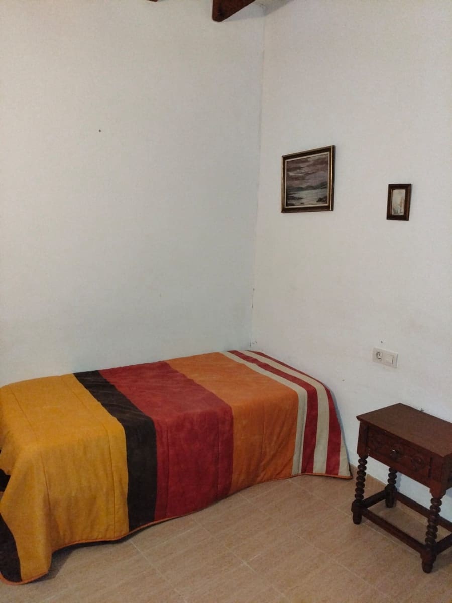 Casa de 5 habitaciones en Pollensa / Pollença en venta - 595.000 € (Ref: 9921394)