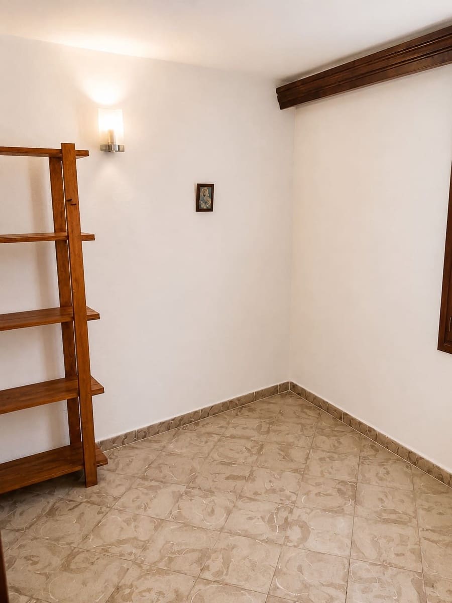 Casa de 5 habitaciones en Pollensa / Pollença en venta - 595.000 € (Ref: 9921394)