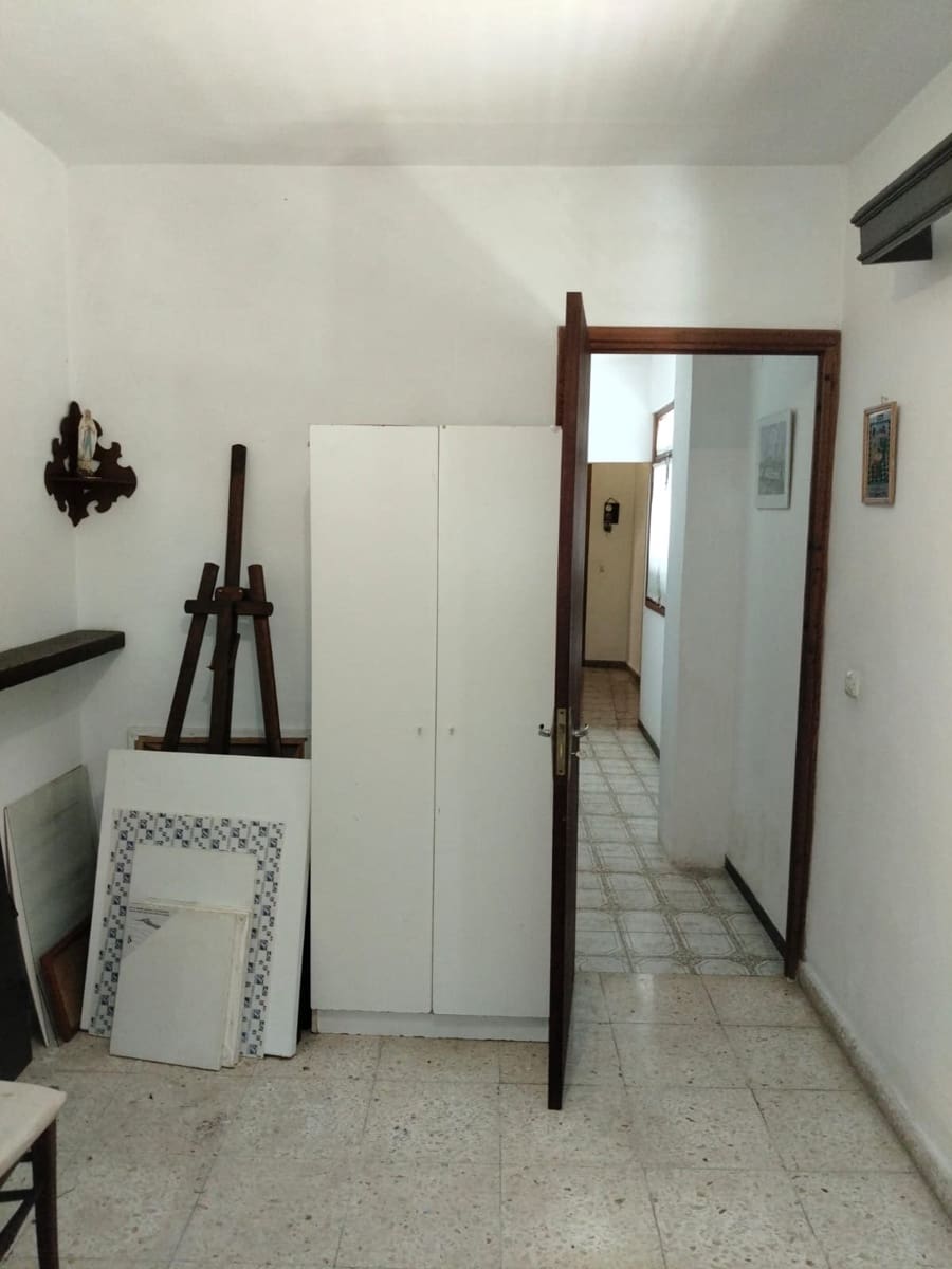 Casa de 5 habitaciones en Pollensa / Pollença en venta - 595.000 € (Ref: 9921394)