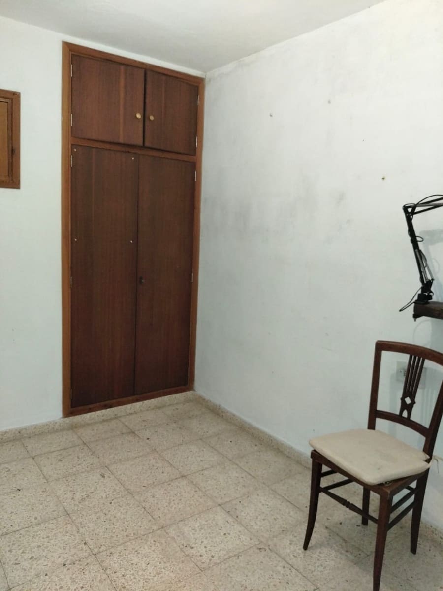 Casa de 5 habitaciones en Pollensa / Pollença en venta - 595.000 € (Ref: 9921394)
