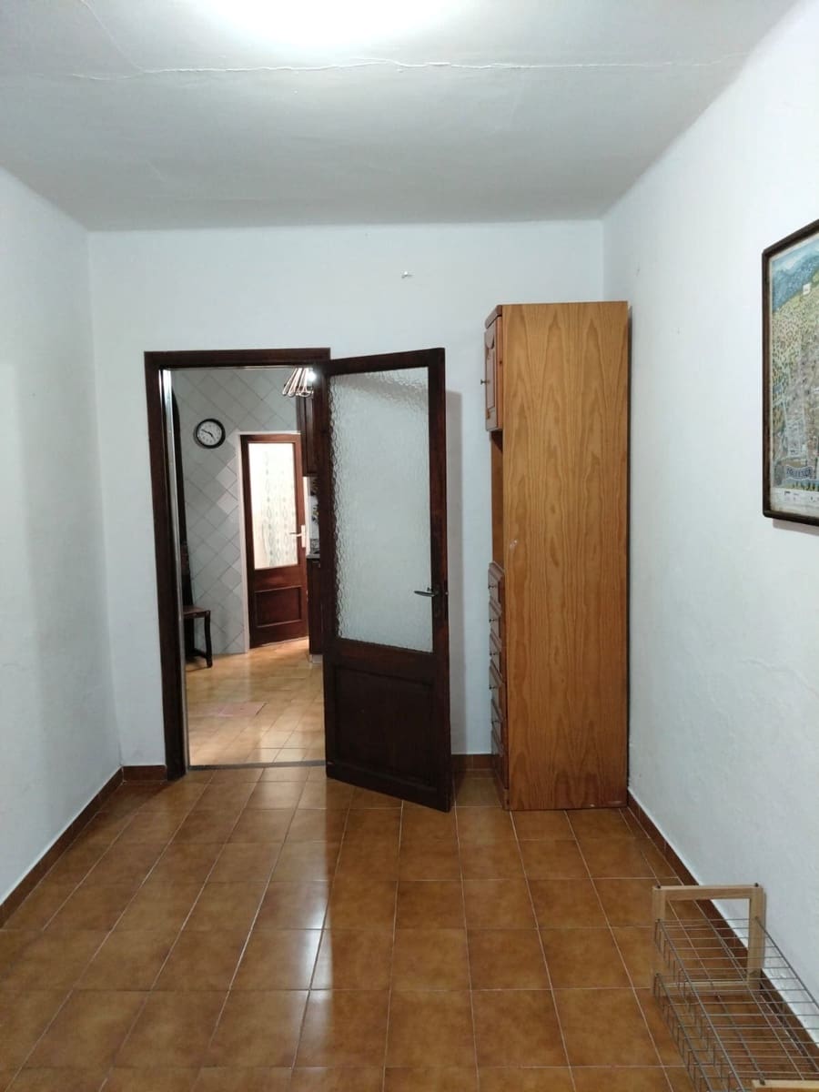 Casa de 5 habitaciones en Pollensa / Pollença en venta - 595.000 € (Ref: 9921394)