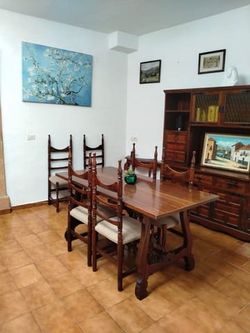Casa de 5 habitaciones en Pollensa / Pollença en venta - 595.000 € (Ref: 9921394)