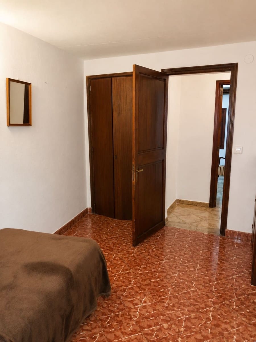Casa de 5 habitaciones en Pollensa / Pollença en venta - 595.000 € (Ref: 9921394)