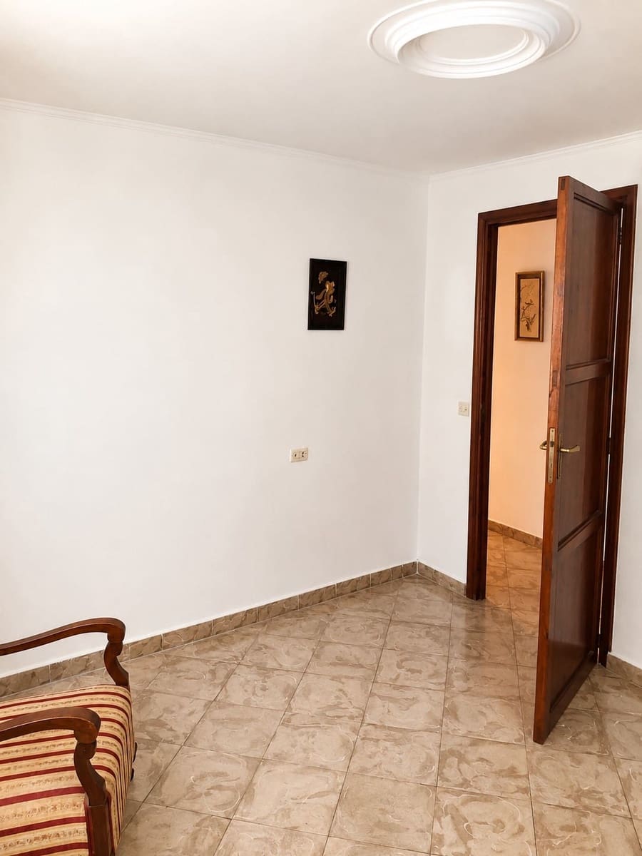 Casa de 5 habitaciones en Pollensa / Pollença en venta - 595.000 € (Ref: 9921394)
