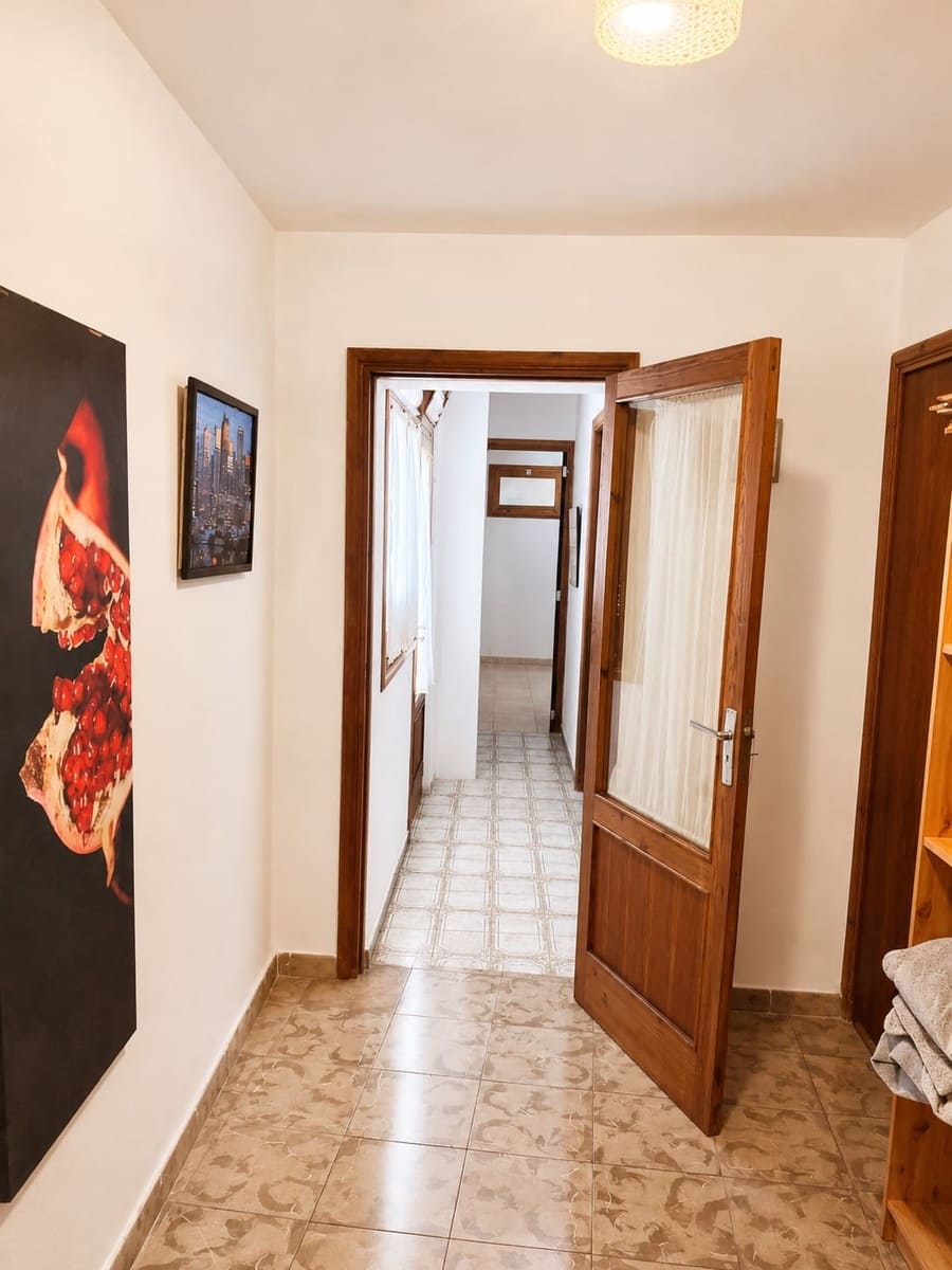 Casa de 5 habitaciones en Pollensa / Pollença en venta - 595.000 € (Ref: 9921394)