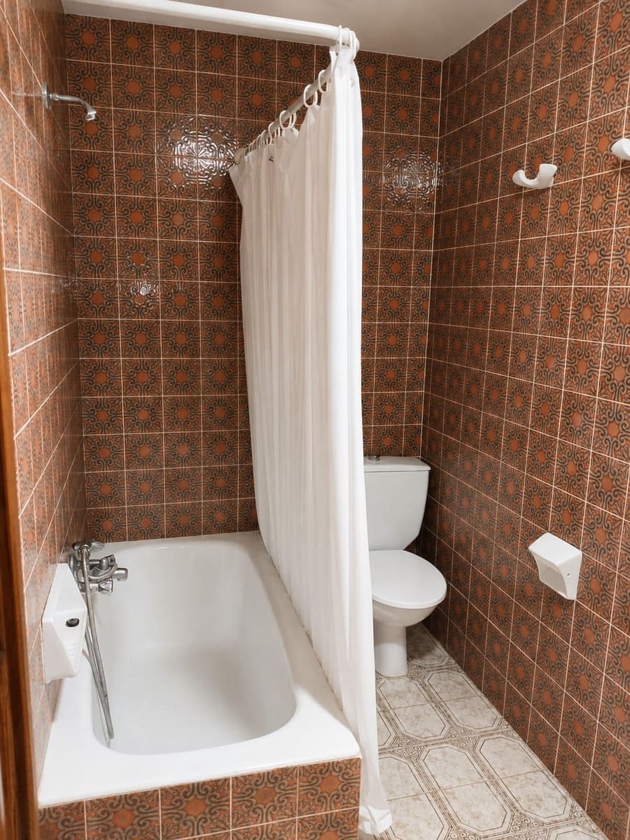 Casa de 5 habitaciones en Pollensa / Pollença en venta - 595.000 € (Ref: 9921394)