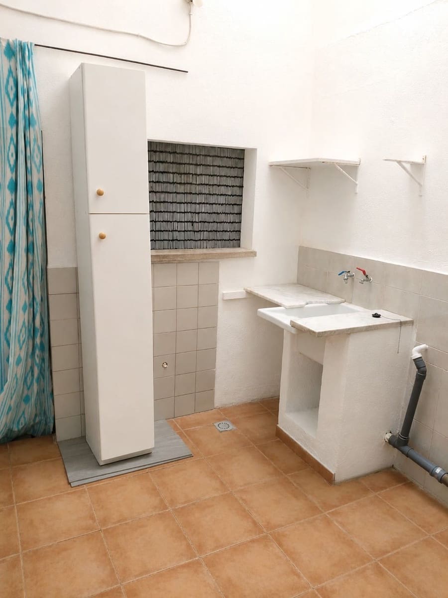 Casa de 5 habitaciones en Pollensa / Pollença en venta - 595.000 € (Ref: 9921394)