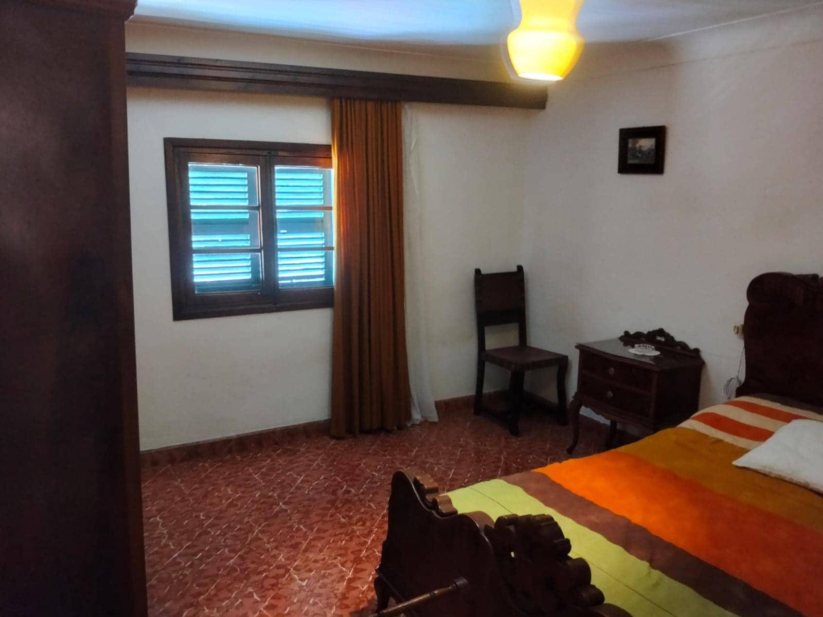 Casa de 5 habitaciones en Pollensa / Pollença en venta - 595.000 € (Ref: 9921394)