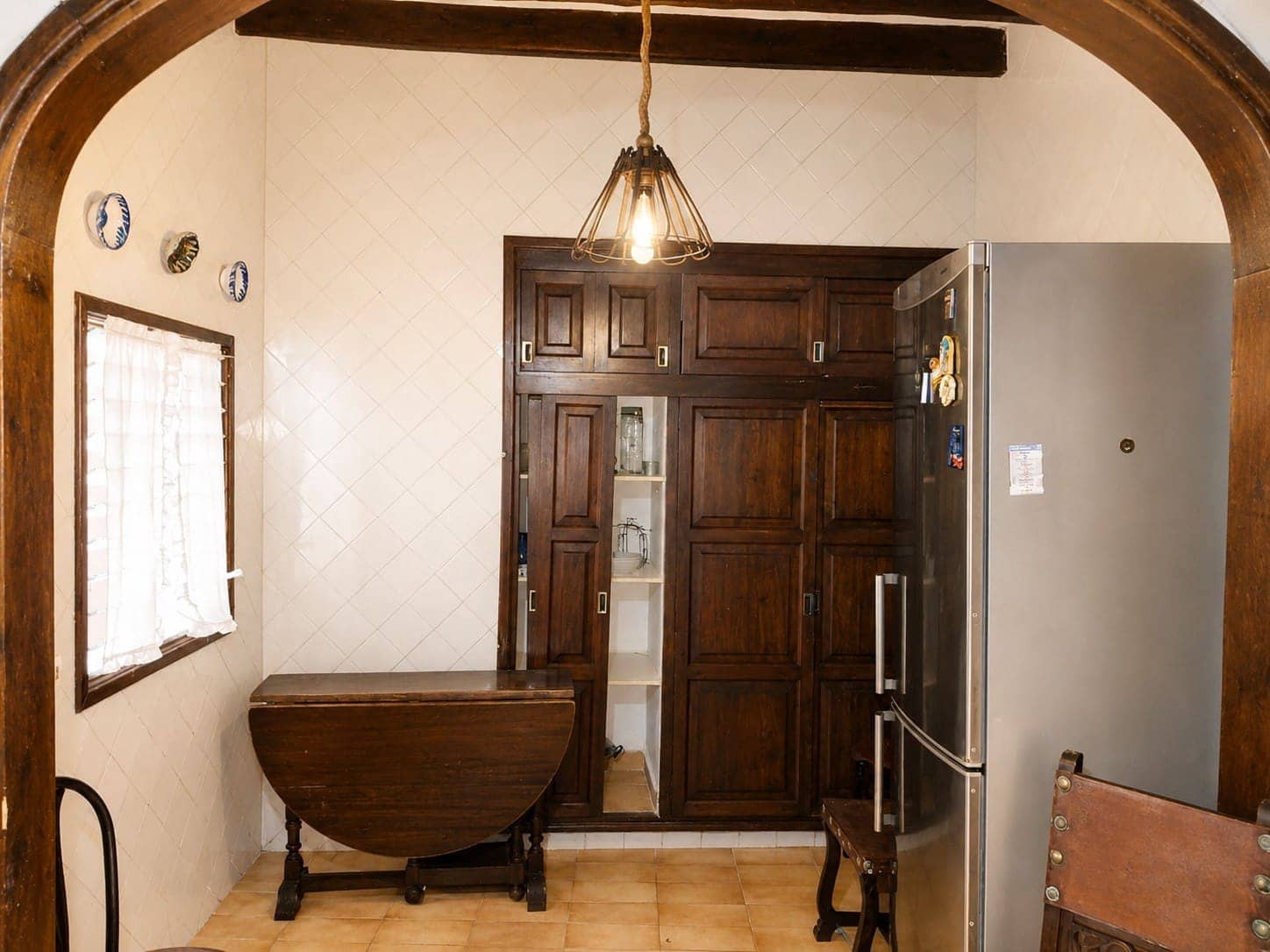 Casa de 5 habitaciones en Pollensa / Pollença en venta - 595.000 € (Ref: 9921394)