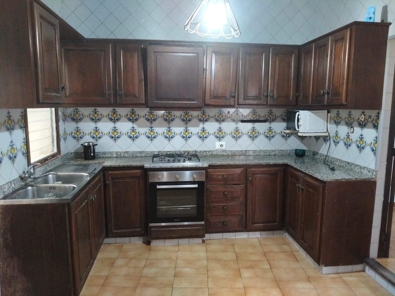 Casa de 5 habitaciones en Pollensa / Pollença en venta - 595.000 € (Ref: 9921394)