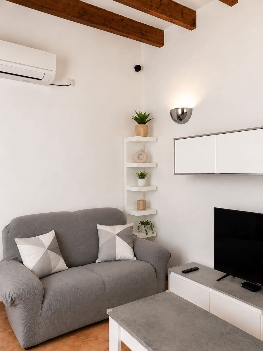 3 bedroom Townhouse for sale in Arta - € 415,000 (Ref: 9921395)