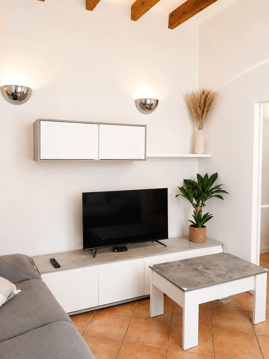3 bedroom Townhouse for sale in Arta - € 415,000 (Ref: 9921395)