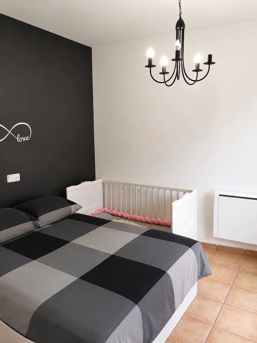 3 bedroom Townhouse for sale in Arta - € 415,000 (Ref: 9921395)