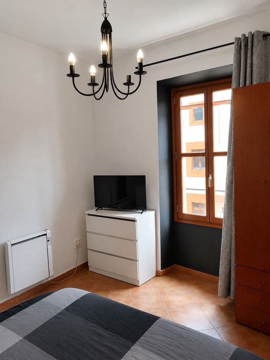 3 bedroom Townhouse for sale in Arta - € 415,000 (Ref: 9921395)