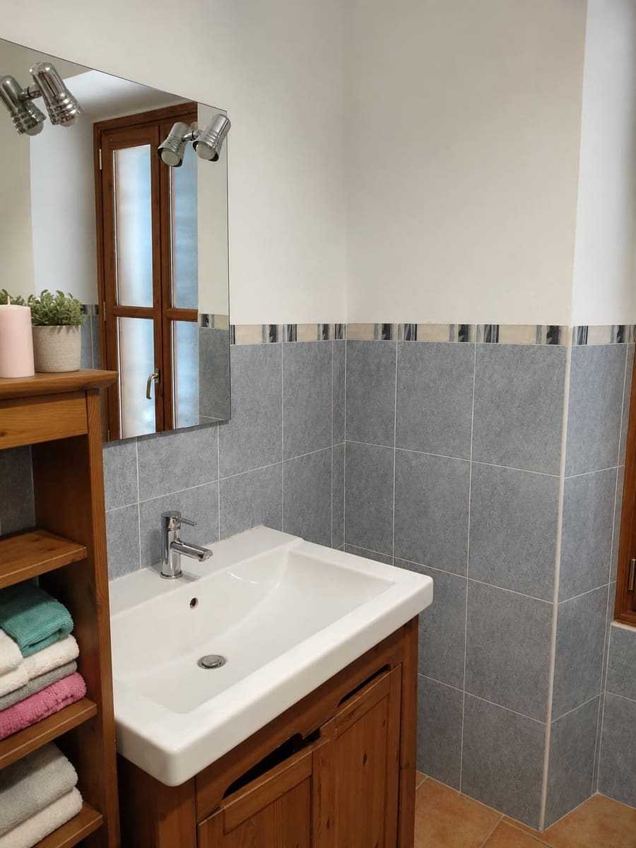 3 bedroom Townhouse for sale in Arta - € 415,000 (Ref: 9921395)
