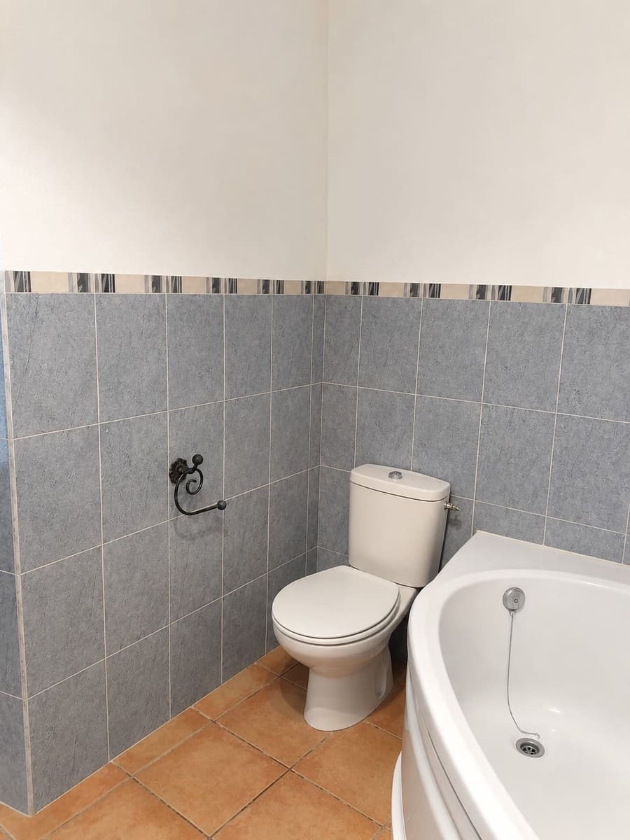 3 bedroom Townhouse for sale in Arta - € 415,000 (Ref: 9921395)