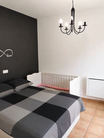 3 quarto Casa em Banda para venda em Artà - 415 000 € (Ref: 9921395)