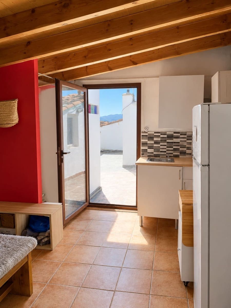 3 bedroom Townhouse for sale in Arta - € 415,000 (Ref: 9921395)