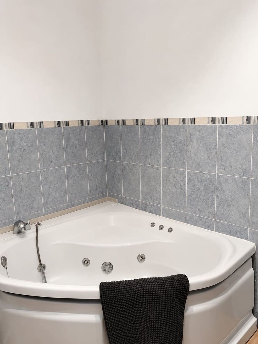 3 bedroom Townhouse for sale in Arta - € 415,000 (Ref: 9921395)