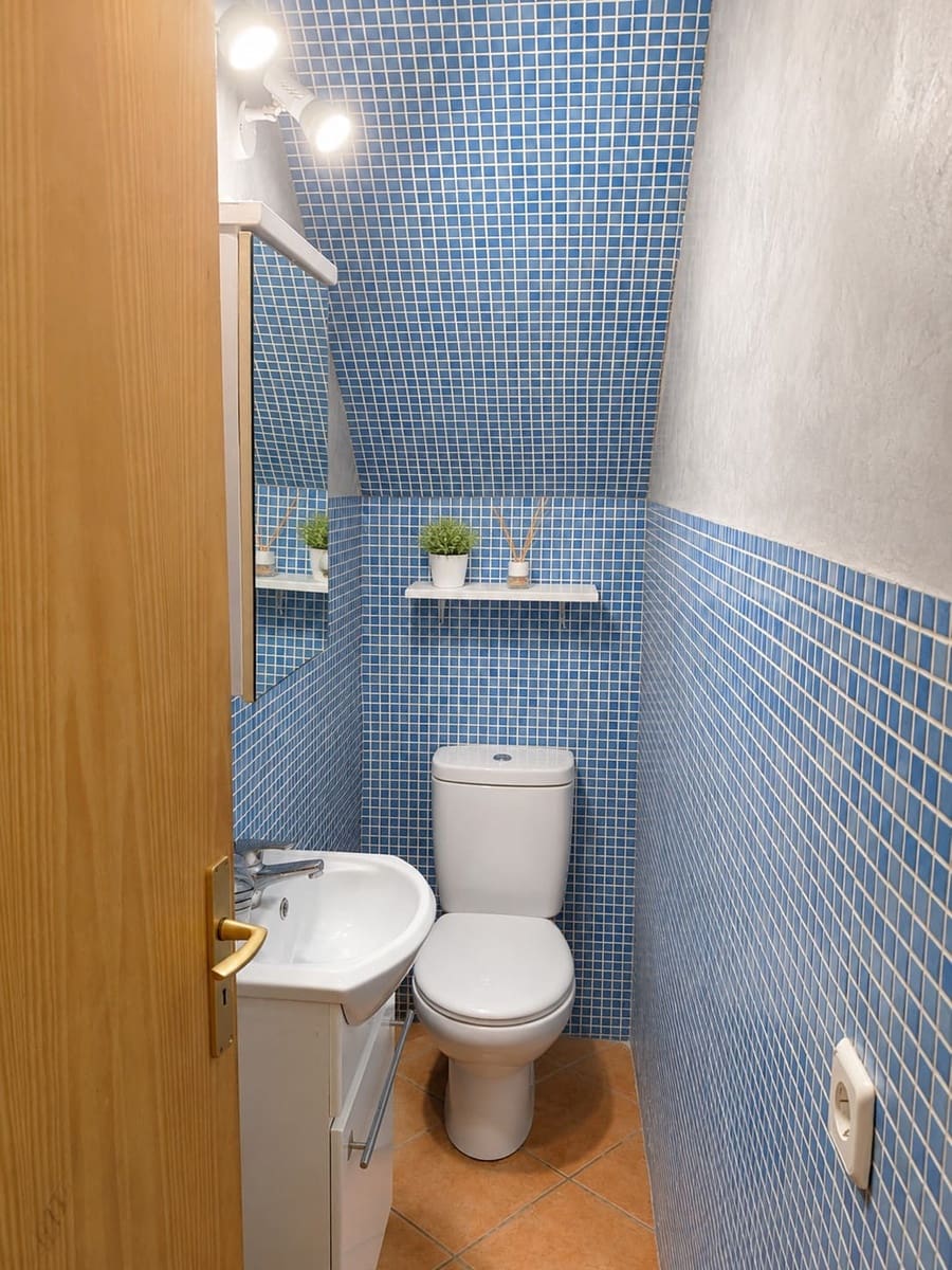 3 bedroom Townhouse for sale in Arta - € 415,000 (Ref: 9921395)