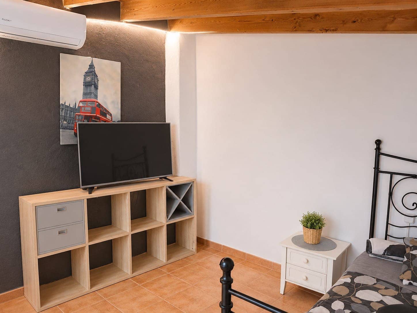 3 bedroom Townhouse for sale in Arta - € 415,000 (Ref: 9921395)
