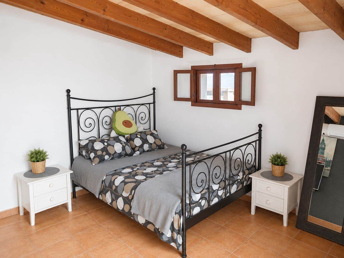 3 bedroom Townhouse for sale in Arta - € 415,000 (Ref: 9921395)
