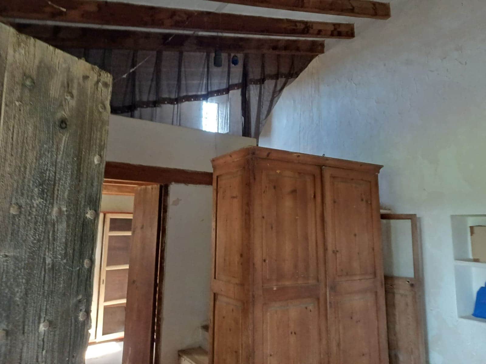 Grunde uden byggetilladelser til salg i Santa Maria del Cami - € 529.000 (Ref: 9921396)