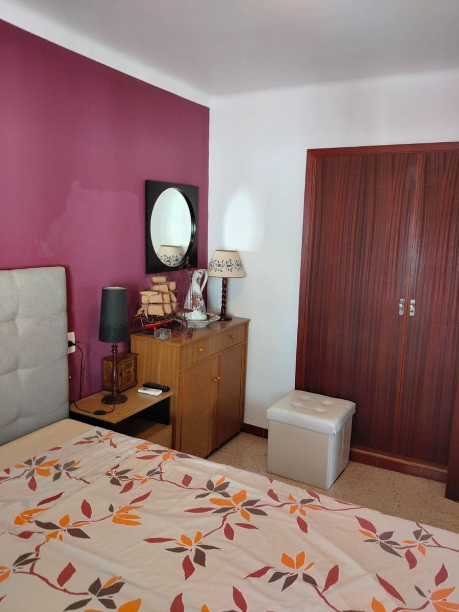 3 bedroom Apartment for sale in Llucmajor - € 420,000 (Ref: 9927895)