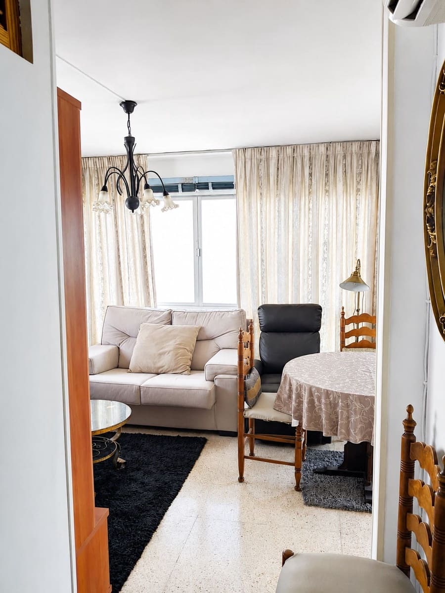 3 bedroom Apartment for sale in Llucmajor - € 420,000 (Ref: 9927895)