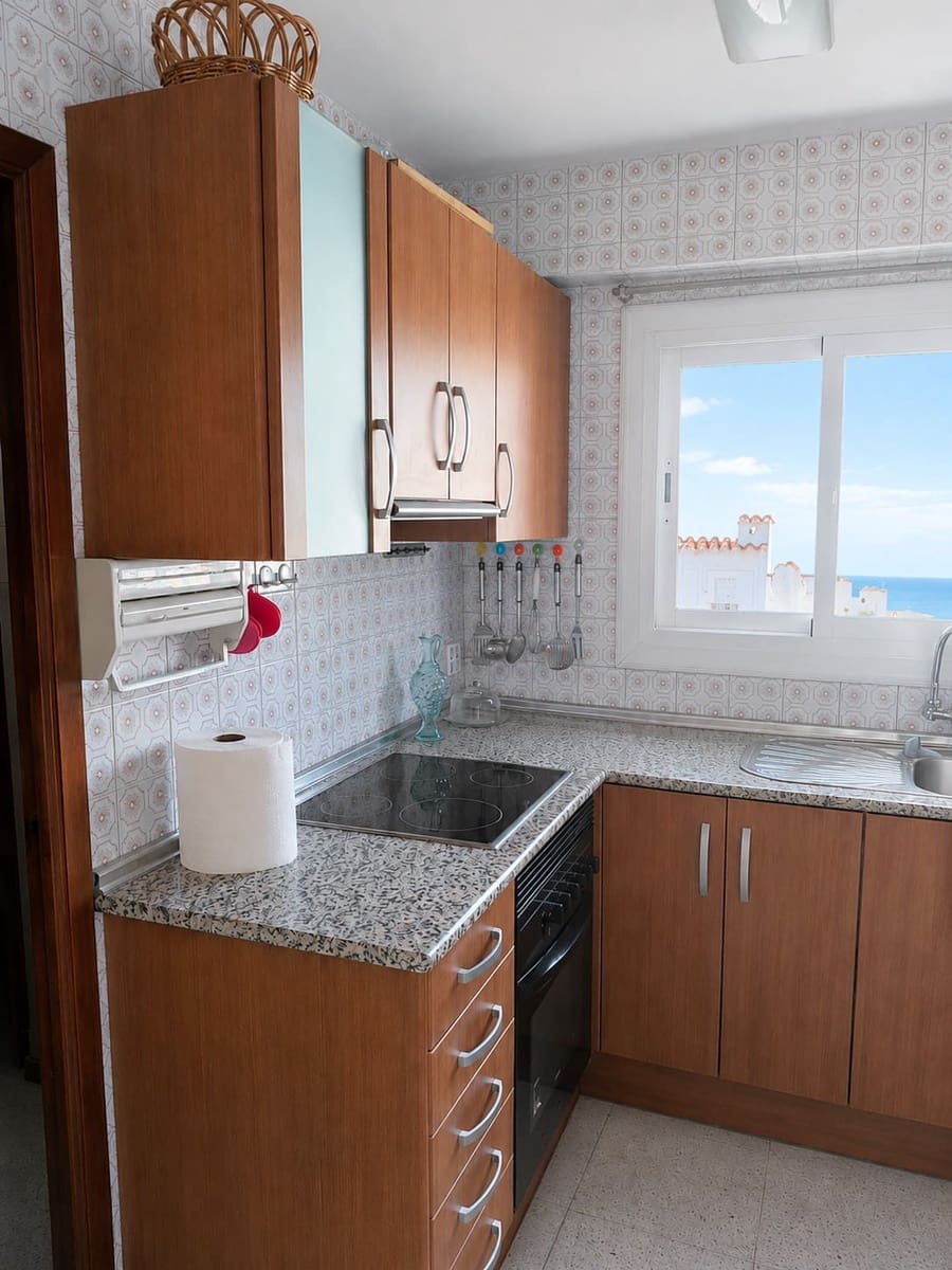 3 bedroom Apartment for sale in Llucmajor - € 420,000 (Ref: 9927895)