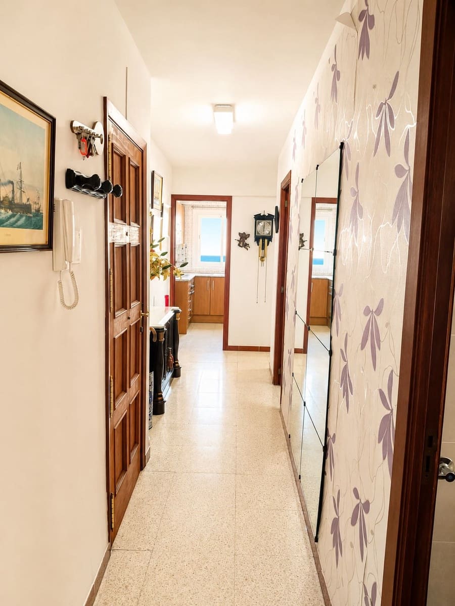 3 bedroom Apartment for sale in Llucmajor - € 420,000 (Ref: 9927895)